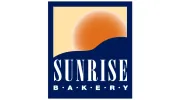 Sunrise Bakery