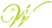 Willow Dental