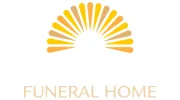 Colchester Community Funeral
