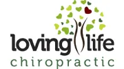 Loving Life Chiropractic