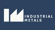 Industrial Metals