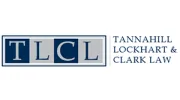 Tannahill Lockhart & Clark Law