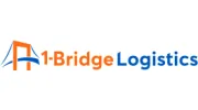 1 Bridge Logistics