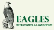 Eagles Weed Control & Lawn Service