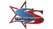 Super Star Concrete