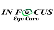 In Focus Eye Care