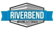 Riverbend Moving & Storage