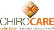 CHIROCARE Health Centre