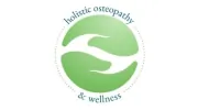 HowClinic