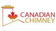 Canadian Chimney