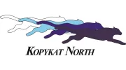 KopyKat North