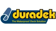 Caldek Sundeck Systems