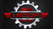 1 Stop Auto
