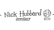 Nick Hubbard Jewellery