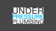 Under Pressure Plumbing Service