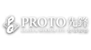 Proto Glass & Mirror