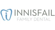 Innisfail Family Dental