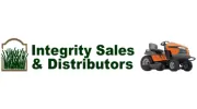 Integrity Sales & Distributors