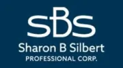 Silbert Family Law