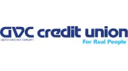 Greater Vancouver Community Credit Union