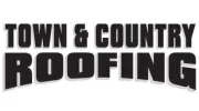 Town and Country Roofing