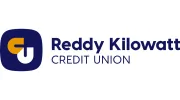 Reddy Kilowatt Credit Union