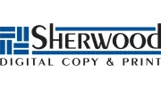Sherwood Digital Copy Centre