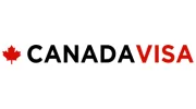 CanadaVisa