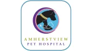 Amherstview Pet Hospital