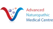 Advanced Naturopathic Medical Centre