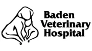 Baden Veterinary Hospital