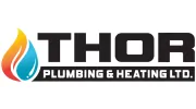 Thor Plumbing & Heating