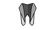 Fairwood Dental Office