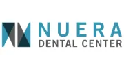 Nuera Dental Center