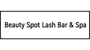 Beauty Spot Lash Bar & Spa