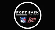 Fort Saskatchewan Minor Sports Association