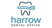 Harrow Dental