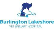 Burlington Lakeshore Veterinary Hospital