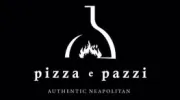 Pizza e Pazzi