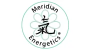 Meridian Energetics