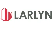 Larlyn Property Management
