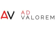 Ad Valorem