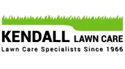 Kendall Lawn Care