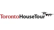 Toronto House Tour