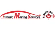 Internic Moving Services