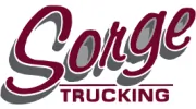 Sorge Trucking