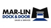Mar-Lin Dock & Door