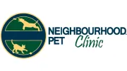 Neighbourhood Pet Clinic