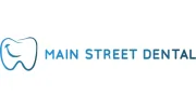 Main Street Dental