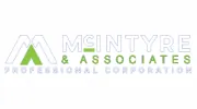 McIntyre & Associates